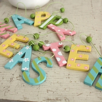 ๑♥๑ Easter greeting ๑♥๑