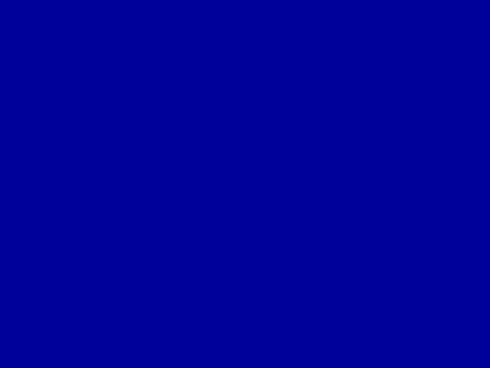 Dark Blue - computer, entertainment, desktop, other