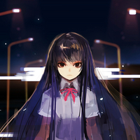 furude rika