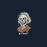 albert-einstein-zombie