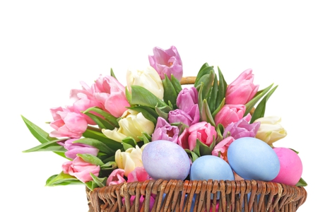 ♥ Full of Easter ♥