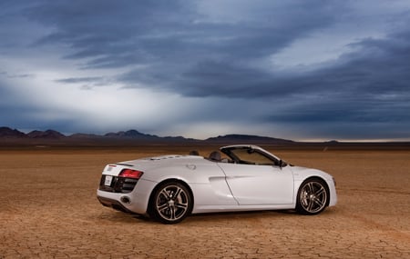 2012 Audi R8 GY - 03, gt, audi, car, 2012, picture, 01