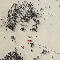 AUDREY HEPBURN