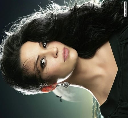 Beauty and Brains - and model, actress, navi rawat, simply gorgeous