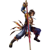 Kilik