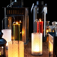 â™¥ Festive lanterns â™¥