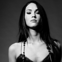 Megan Fox