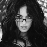 Megan Fox