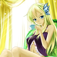 Sena Kashiwazaki