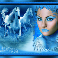 Fantasy