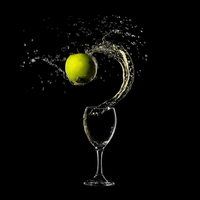 Cool Picture