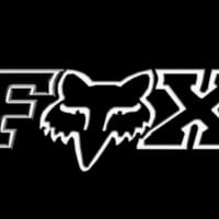 fox logo