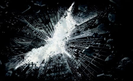 the dark knight rises 2012 - action, the dark knight rises, 2012, movie