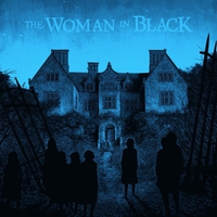 the woman in black 2012