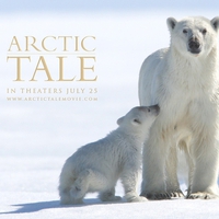 Arctic Tale