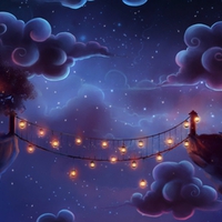 fantasy
