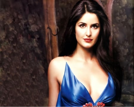 Katrina Kaif - babe, hot, katrina, kaif