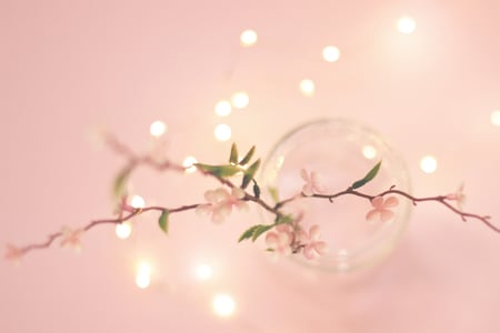 ~à¹‘â™¥ Easter Shine â™¥à¹‘~ - beauty, sunshine, delicate, design, new season, shine, spring, gorgeous, life, pale, forever, arrangement, festive, love, magnificent, soft, fashion, centerpiece, entertainment, precious, holidays, floral, pink, girly, lights