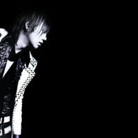 Alice Nine - Shou