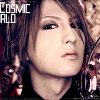 Saga - Alice Nine