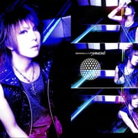 Alice Nine - Nao