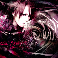 Alice Nine - Shou