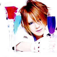 Shou - Alice Nine