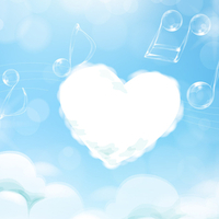 Love and music