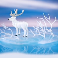 Elk Island