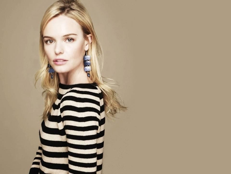 Kate Bosworth - actress, kate bosworth, bosworth, kate, beautiful, model