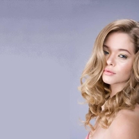 Sasha Pieterse