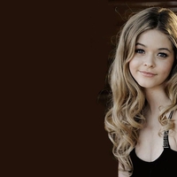 Sasha Pieterse
