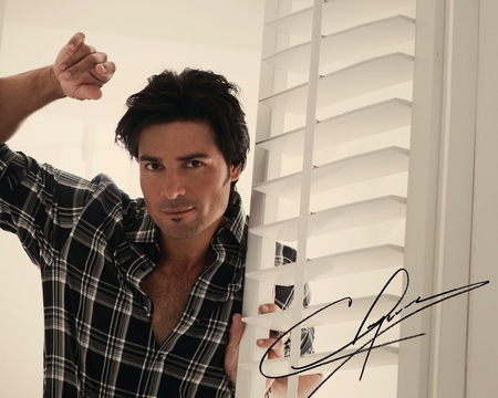 Chayanne - music, actor, chayanne, singer, latino, man