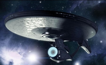 star trek enterprise - star trek, movie, enterprise