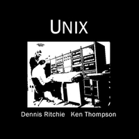 unix
