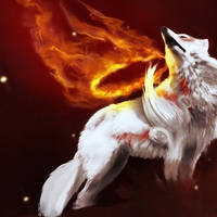 Fire Fox