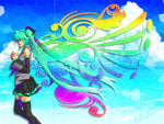 hatsune_miku-vocaloid