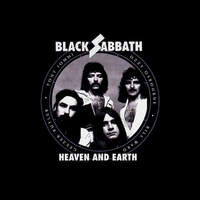 Black Sabbath