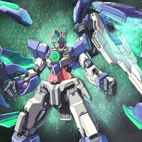 Burst Mode !!
