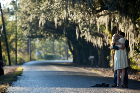 The Lucky One - the lucky one, zac efron, movies, love