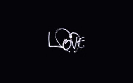 Love - romance, love, passion, heart