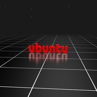 the horizon of ubuntu