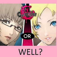 KEEP OR CHEAT?