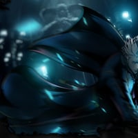 Vergil