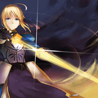 Saber