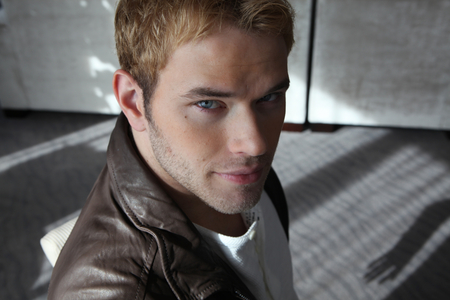 kellan lutz - actor, people, man, eyes