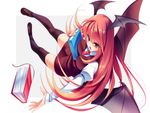 koakuma