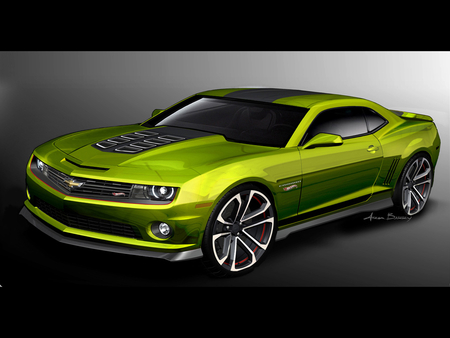 camaro hot wheels concept - camaro concept, camaro hotwheels, camaro ss, camaro rs