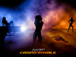 007 casino royale