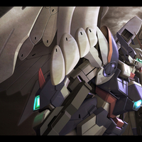 The Machinery Angel